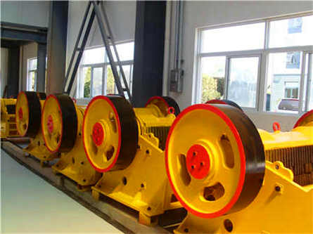 河南群英機(jī)械廠