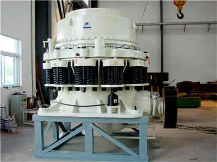 大石橋哪家做活動雷蒙機價格多少