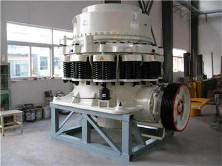 提煉火電廠粉煤灰設備