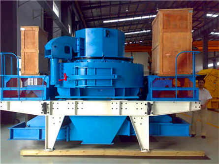 廢耐火磚什么價格