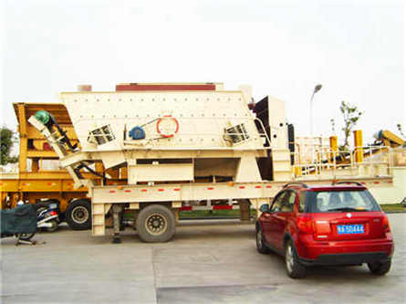 生產石墨烯工藝流程