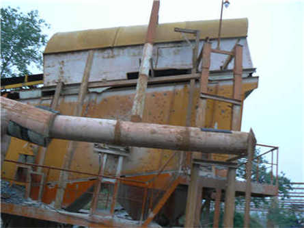 大連開發(fā)區(qū)石子粉碎