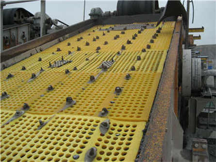 日本選礦設(shè)備