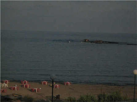 5r4121型雷蒙機(jī)批發(fā)價(jià)