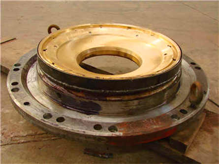 石膏線如何加工