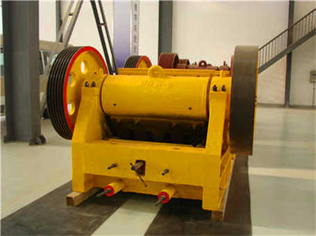 鈷土設備工作原理