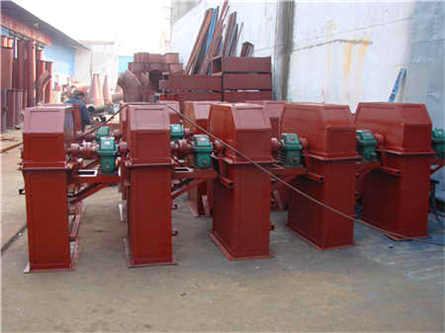 煤礦煤機(jī)企業(yè)