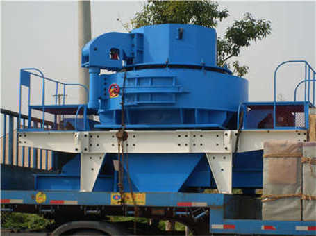 大理石礦山開采的方式