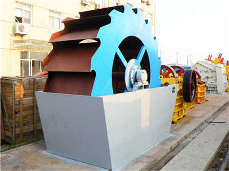 生產電解錳粉設備