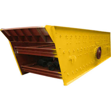 電廠煤灰多少一噸