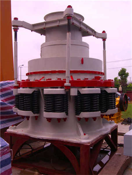 門(mén)羅遼寧海城