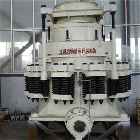 礦渣成套設(shè)備廠家