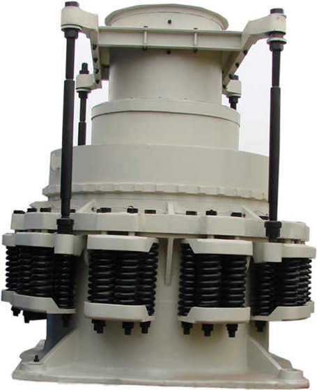 進口活性炭生產設備