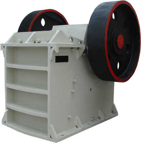 上海廠家 振動篩