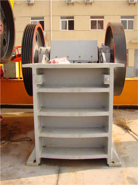 武鋼集團海外工程皮帶機招標信息