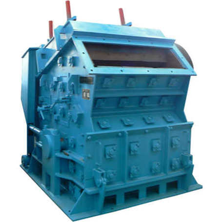 煤矸石粉碎機 7誠贏