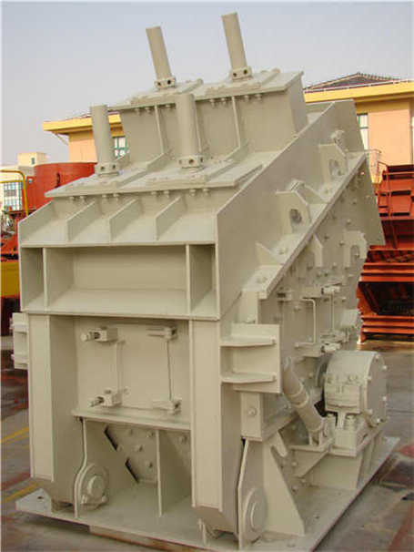 四川廣元市碎石機(jī)