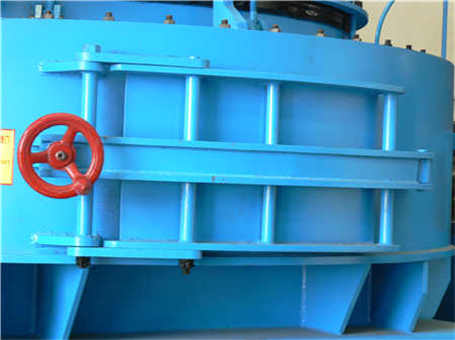 碎石機(jī)的用途