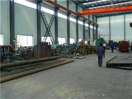 鈉長石成套設備廠家