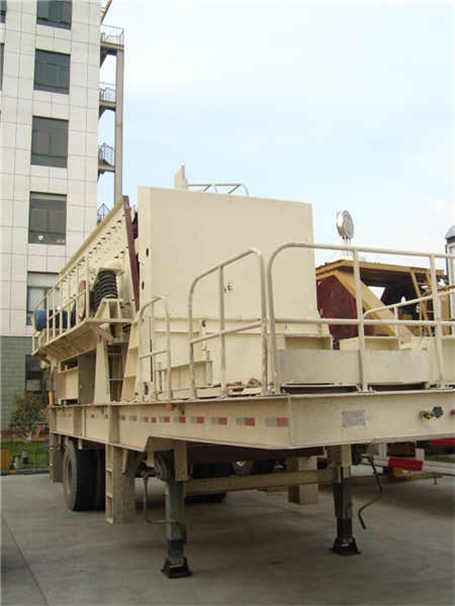 鈉長(zhǎng)石礦粉目前的價(jià)位