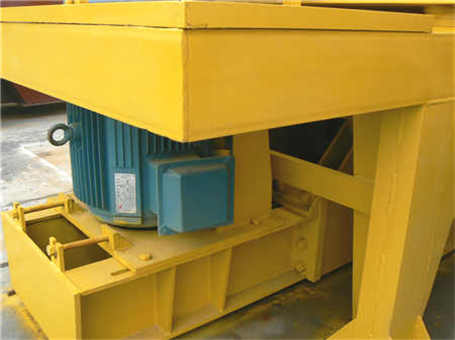 葉巖生產線工作原理