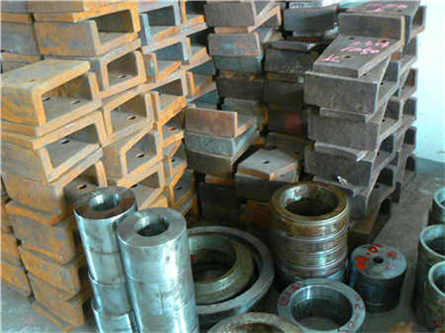 大理石加工設備價格