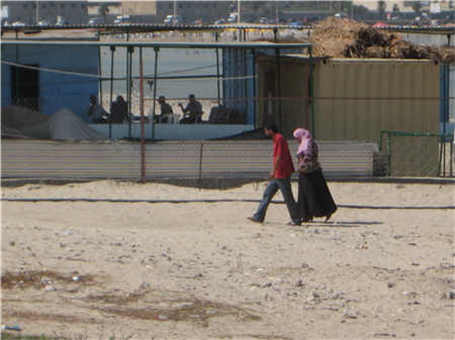 碎石機的審批程序