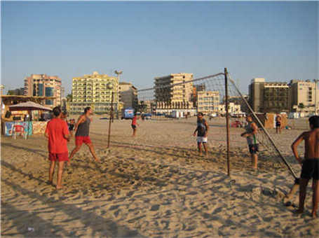 路橋建設(shè)需注意的問題