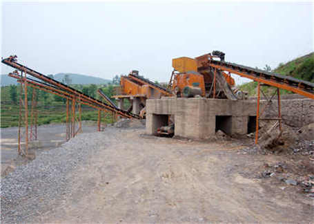 機(jī)械廠世邦