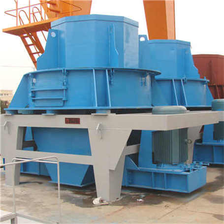 石廠開石料機械器材