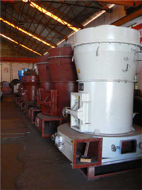 超微粉碎機多錢一臺