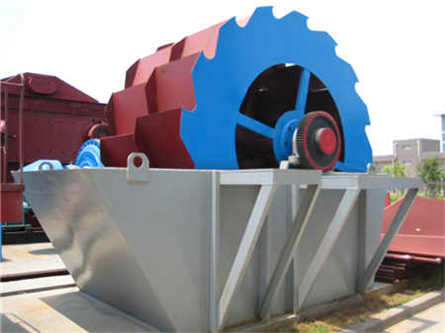 石英加工設備多少錢一臺