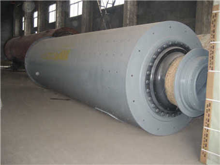 煤礦股權轉讓協議書