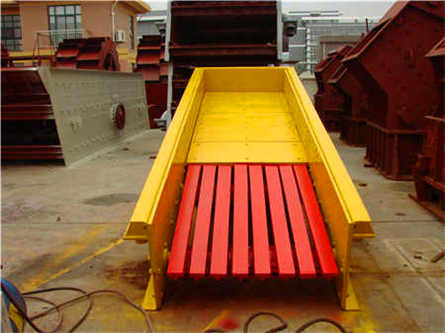 赤鐵礦的選礦成本分析