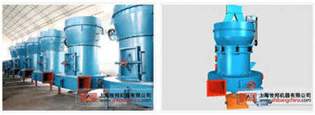 化工原料機器在哪里進貨