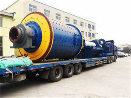 郴州粉碎機(jī)