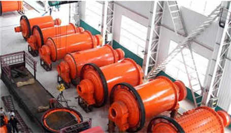 石灰氮生產線技術方