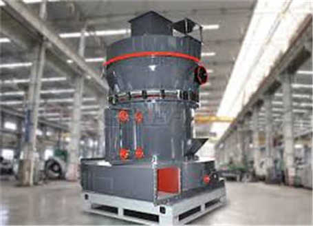 日產熟料2500td生產線設計及技術參數