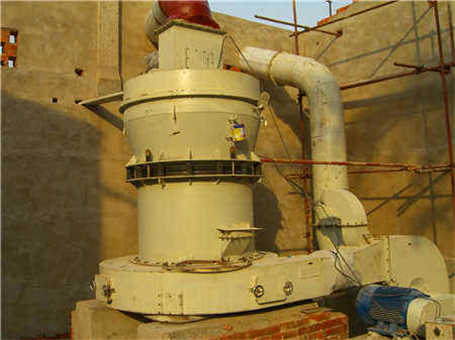 山東青島擺式雷蒙機