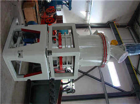 上海產5R雷蒙機價格