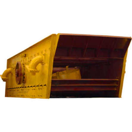 開山采石需要哪些設備?