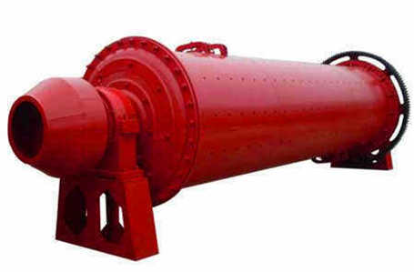 采石場(chǎng)開(kāi)采流程