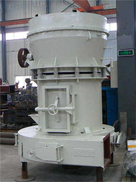 石墨烯工業(yè)生產(chǎn)