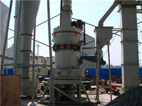 煤矸石燒結(jié)空心磚技術(shù)及設(shè)備