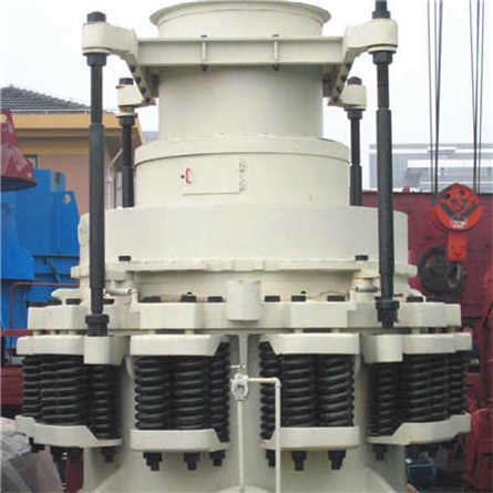 石粉做地板設備資金