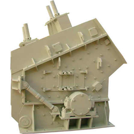 石料粉碎機(jī)械多少錢一臺(tái)