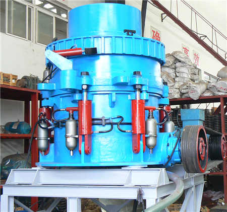 河北篩沙機(jī)械