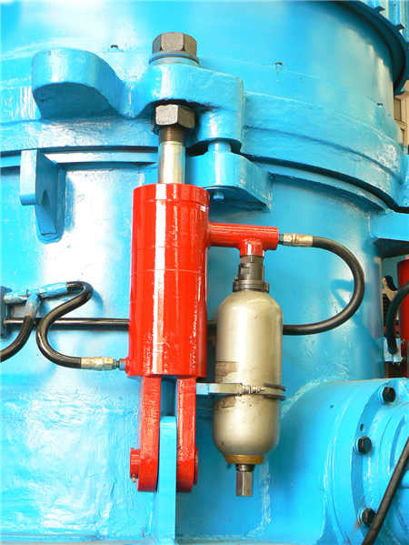 開立采沙場需要什么手續