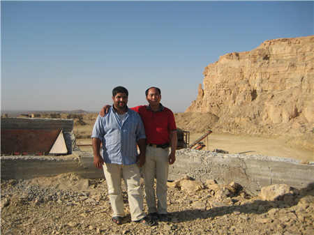 貴陽哪里有小型粉砂機賣