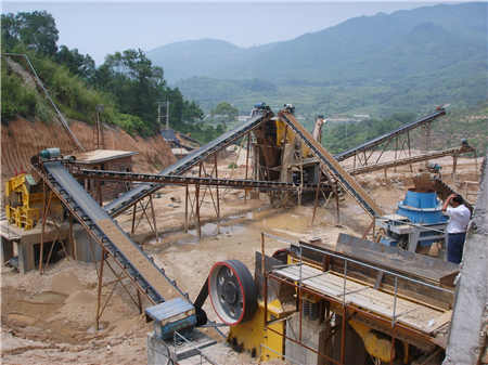 開(kāi)立采砂場(chǎng)的條件